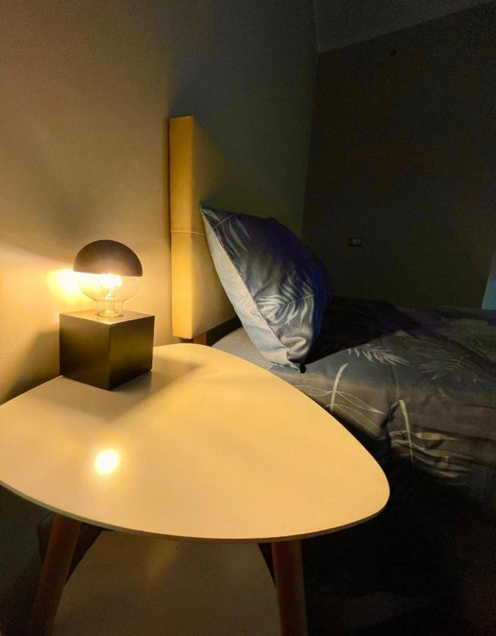 Perugia Home Apartment Pinturicchio Εξωτερικό φωτογραφία