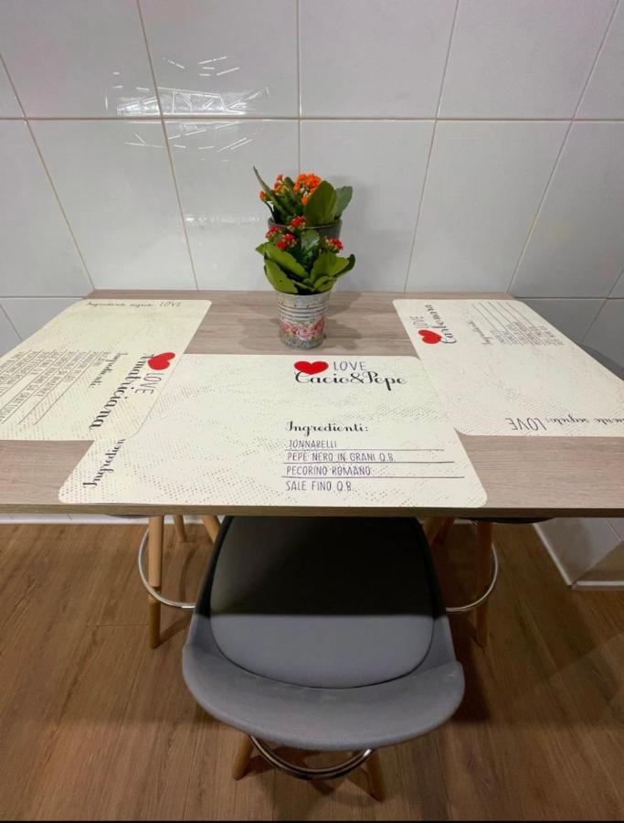 Perugia Home Apartment Pinturicchio Εξωτερικό φωτογραφία